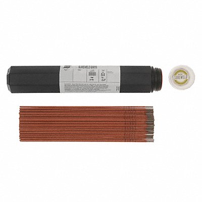 Stick Electrodes image